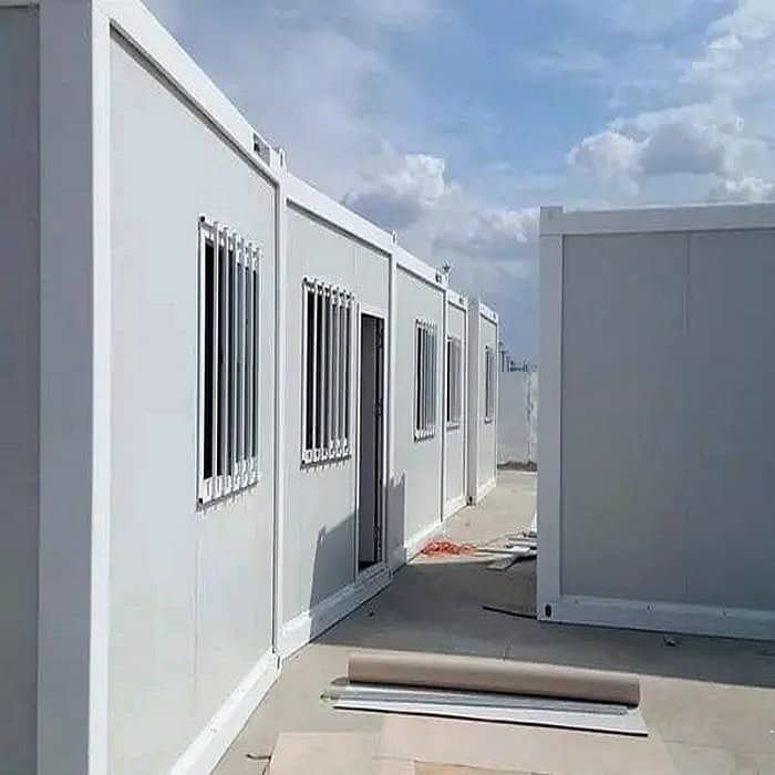 عزل حراري باستخدام ألواح ساندوتش بانل عالية الجودة